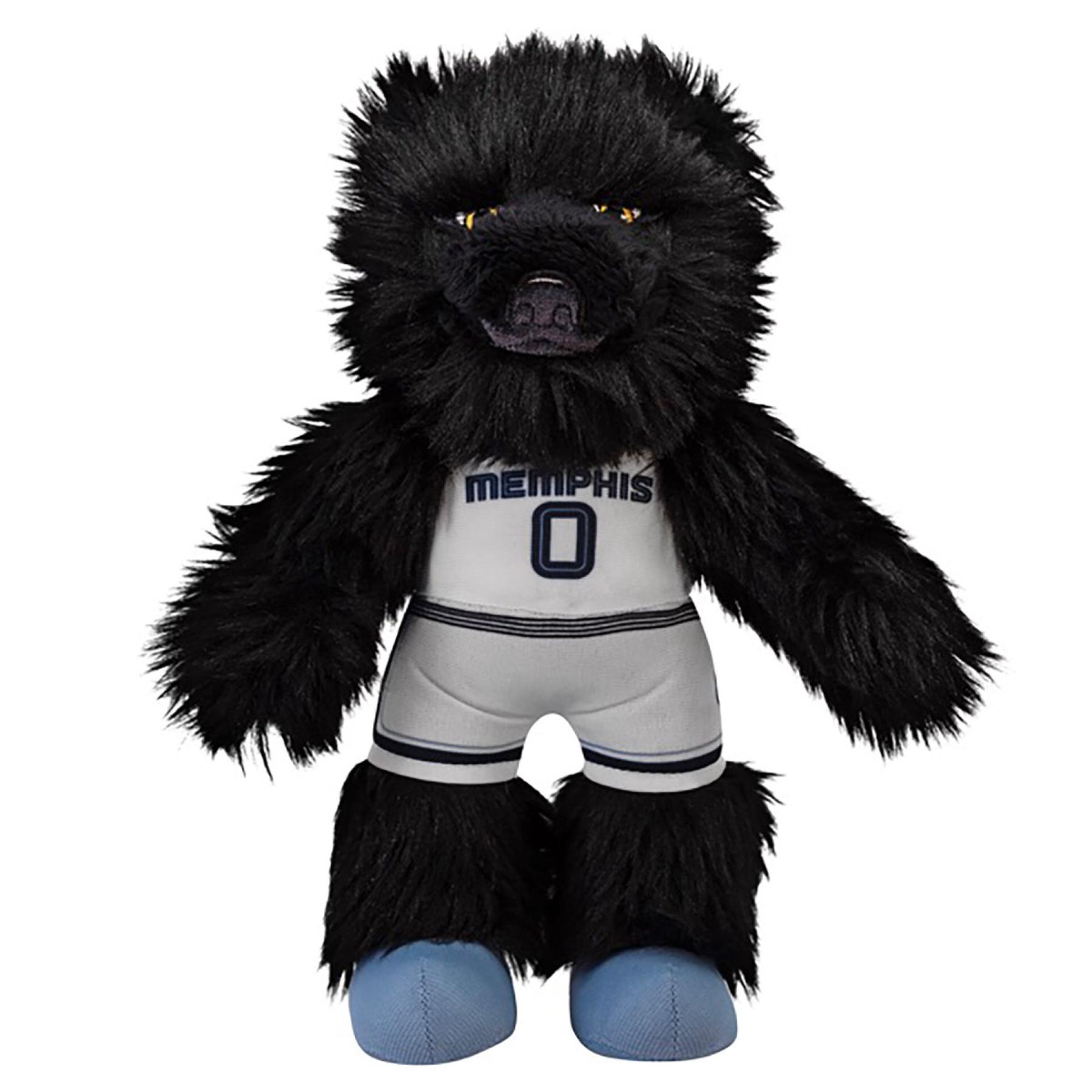 product/b/l/bleacher-creatures_p1-nba-gri-ma2x-noir_blanc_noir-blanc_1.jpg