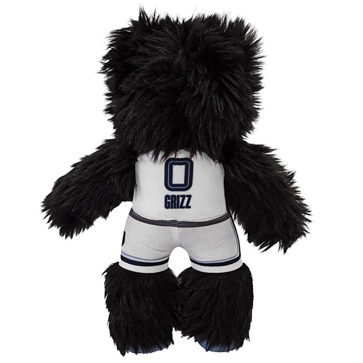 product/b/l/bleacher-creatures_p1-nba-gri-ma2x-noir_blanc_noir-blanc_2.jpg