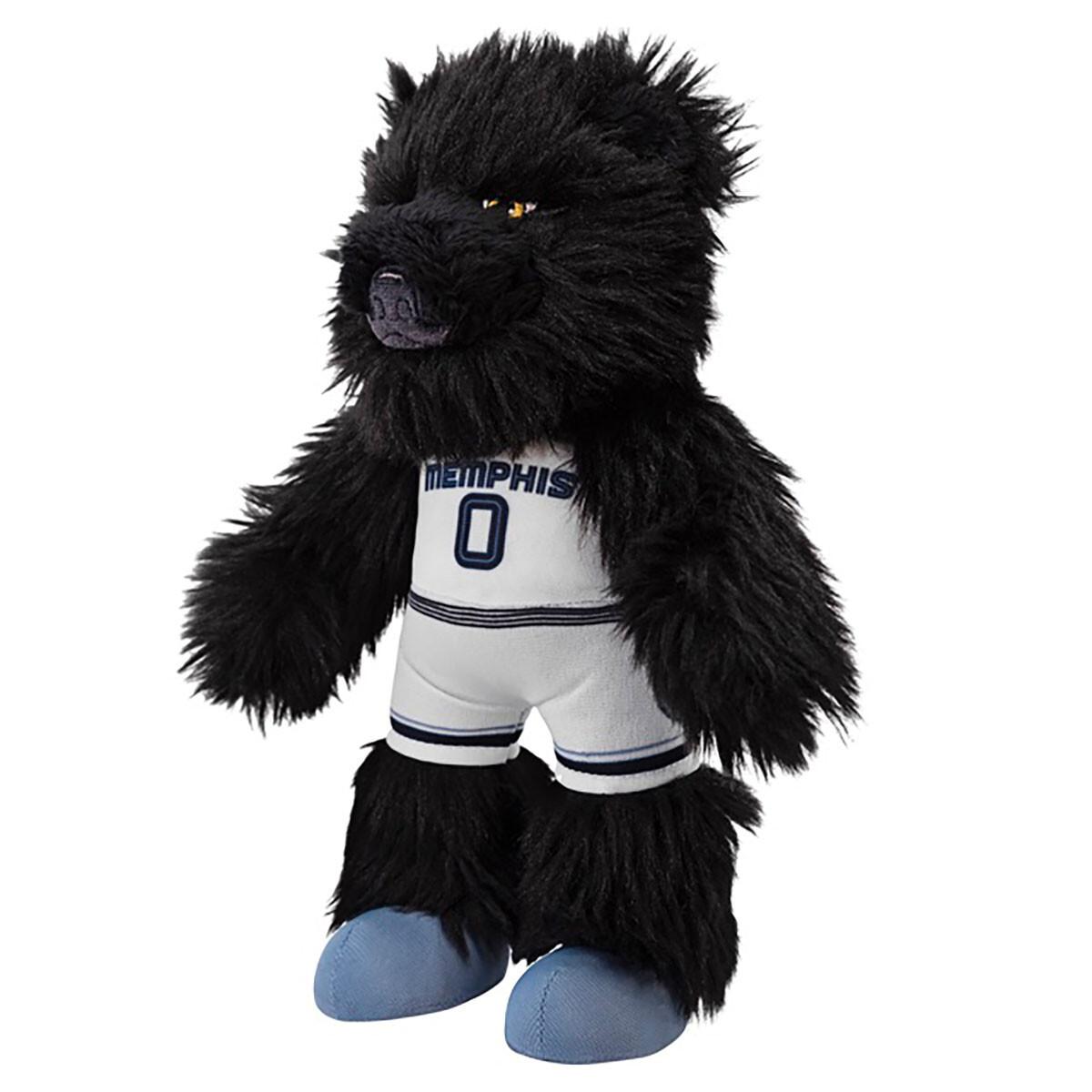 product/b/l/bleacher-creatures_p1-nba-gri-ma2x-noir_blanc_noir-blanc_3.jpg
