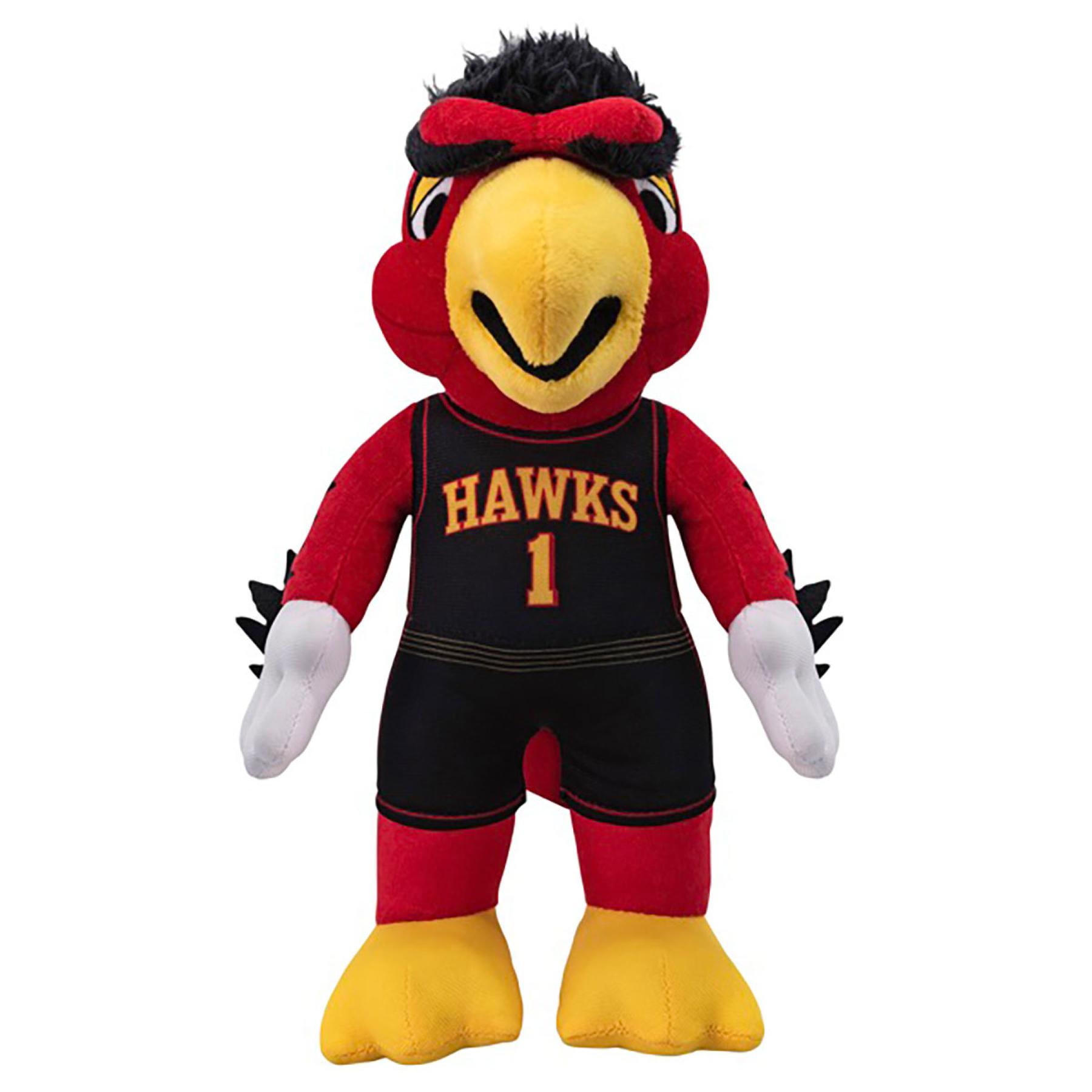 product/b/l/bleacher-creatures_p1-nba-haw-ma4x-rouge_jaune_noir_rouge-jaune-noir_1.jpg