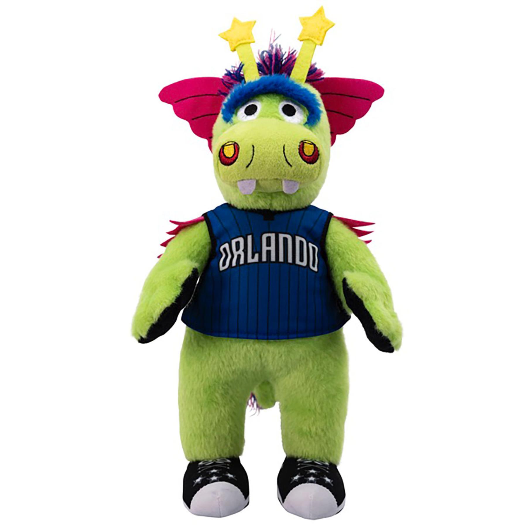 product/b/l/bleacher-creatures_p1-nba-mag-ma3x-vert_bleu_vert-bleu_1.jpg