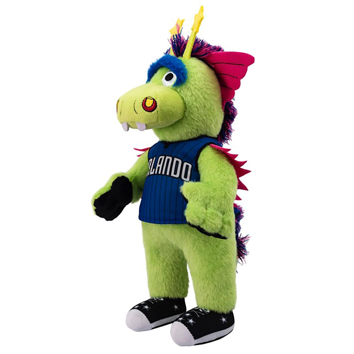 product/b/l/bleacher-creatures_p1-nba-mag-ma3x-vert_bleu_vert-bleu_2.jpg