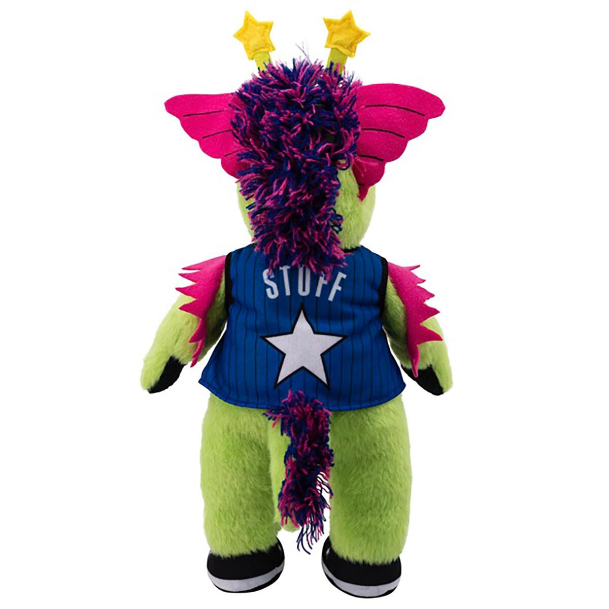 product/b/l/bleacher-creatures_p1-nba-mag-ma3x-vert_bleu_vert-bleu_3.jpg