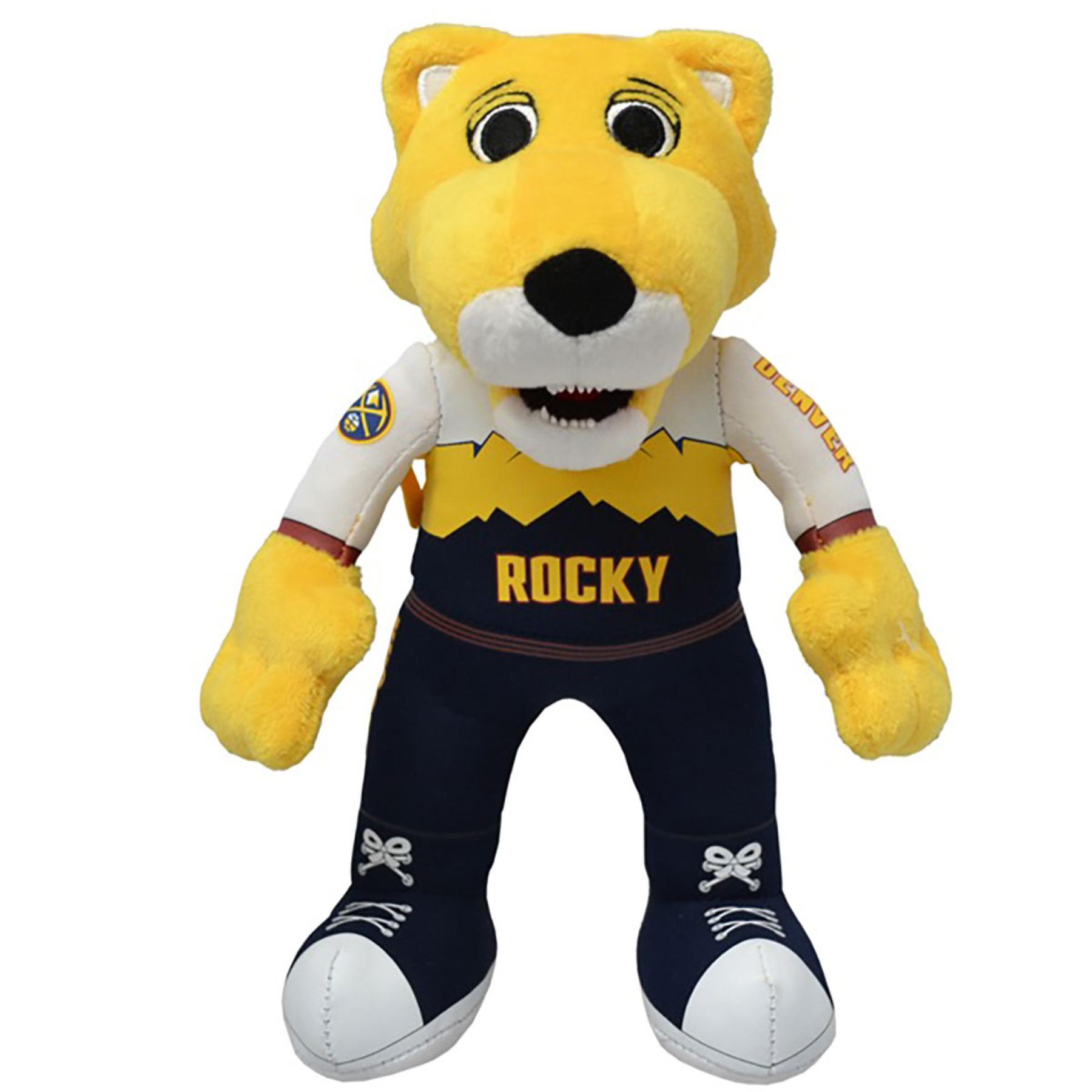 product/b/l/bleacher-creatures_p1-nba-nug-masx-jaune_blanc_noir_jaune-blanc-noir_1.jpg
