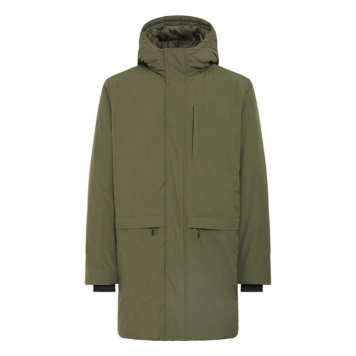 product/b/l/blend-20720055-190515-vert-1.jpg