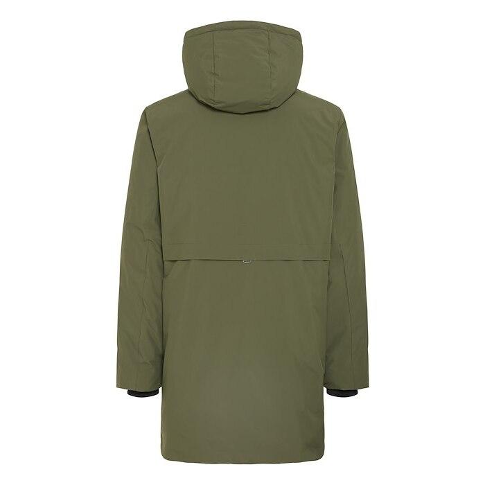 product/b/l/blend-20720055-190515-vert-2.jpg
