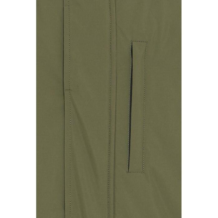 product/b/l/blend-20720055-190515-vert-3.jpg
