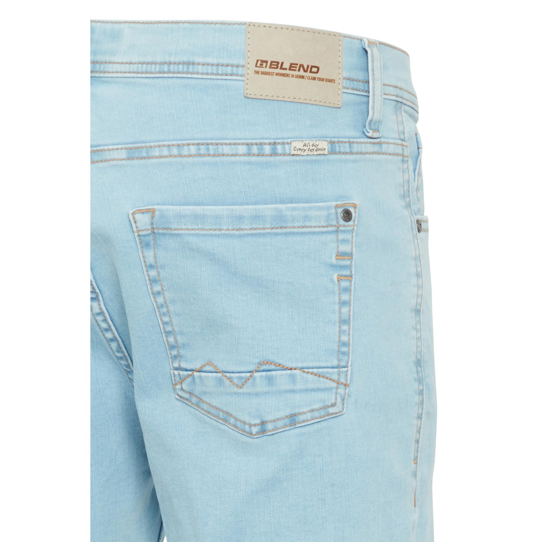 product/b/l/blend_20707722-202902_2.jpg