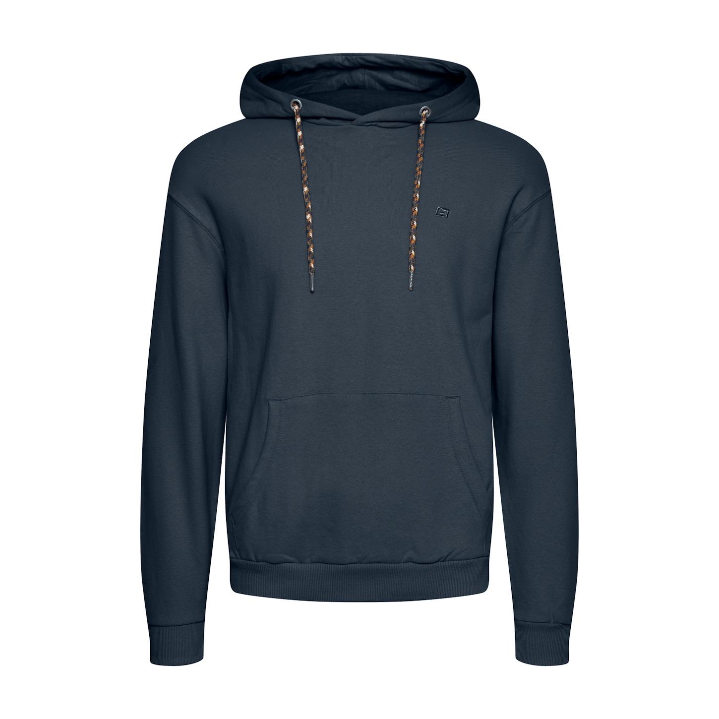 product/b/l/blend_20712804-191620_huckleberry_1.jpg