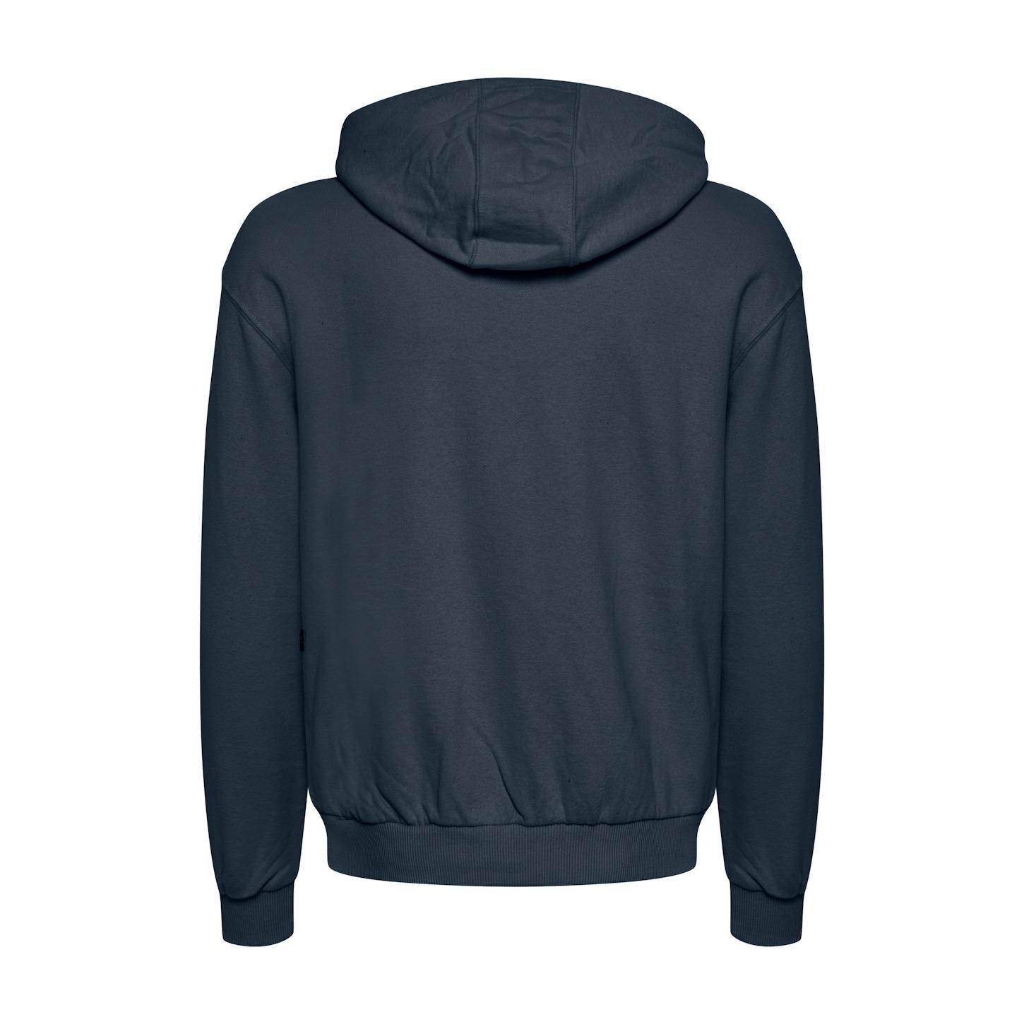 product/b/l/blend_20712804-191620_huckleberry_2.jpg