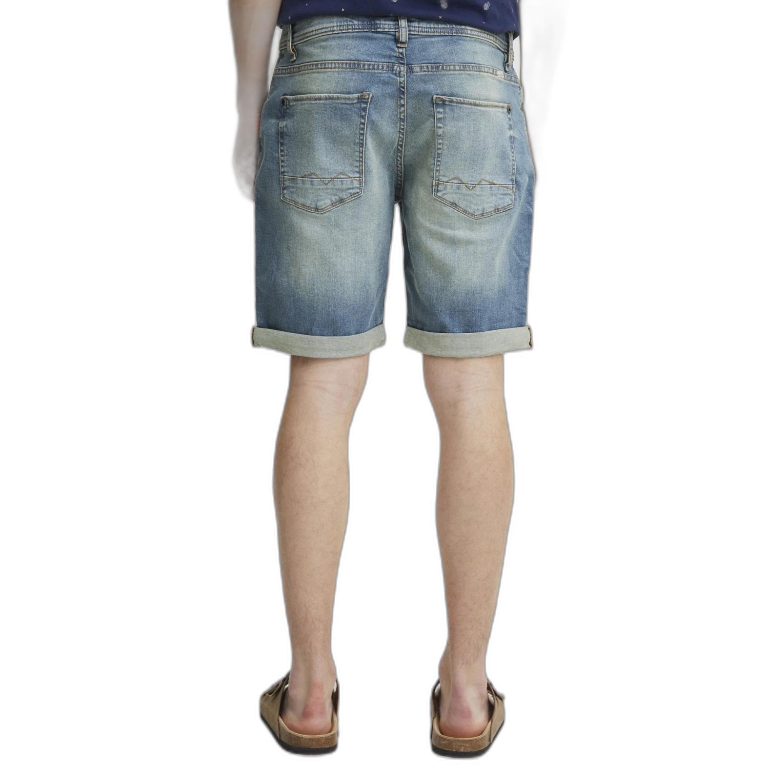 product/b/l/blend_20715423-200291_denim-middle-blue_3.jpg