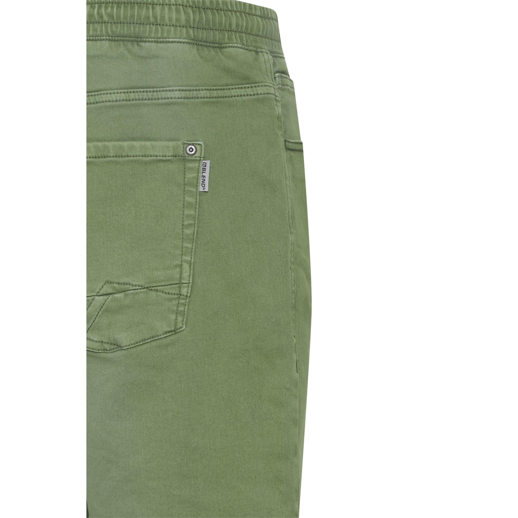 product/b/l/blend_20715427-180108_2.jpg