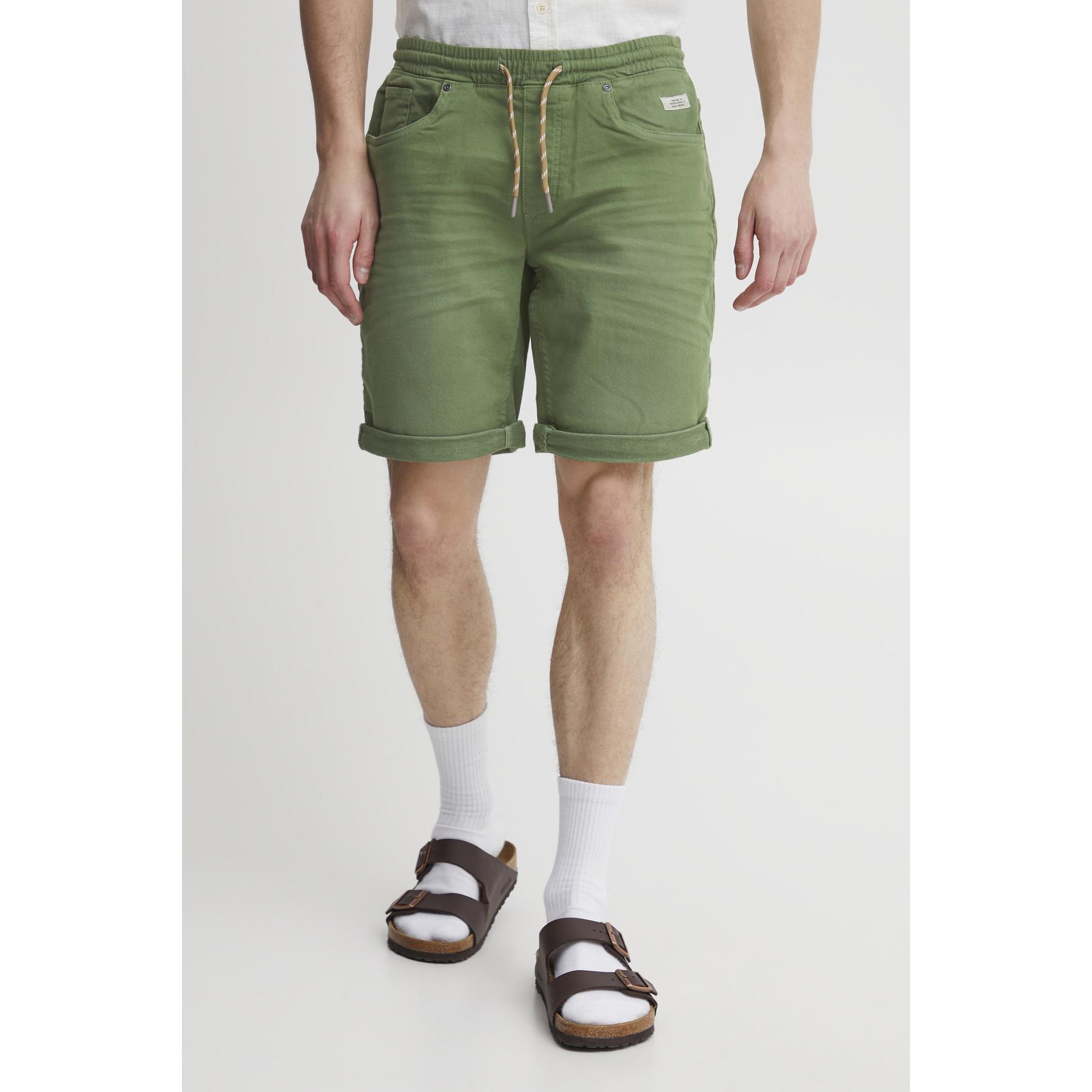 product/b/l/blend_20715427-180108_7.jpg