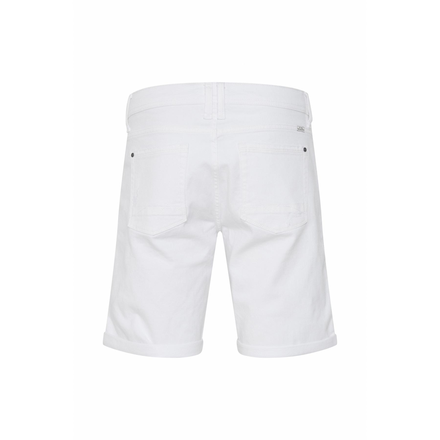 product/b/l/blend_20715429-200287_1.jpg