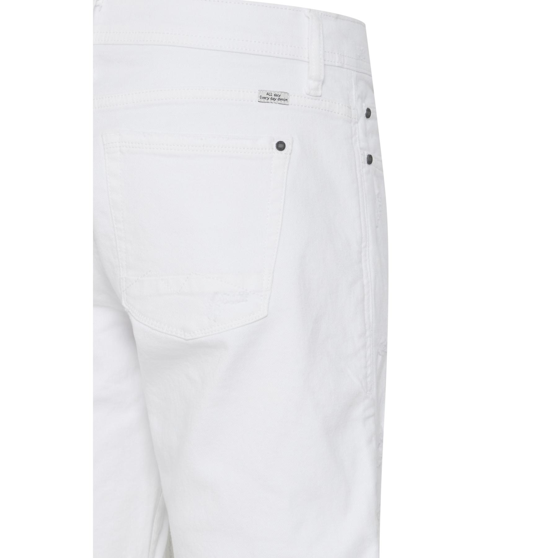 product/b/l/blend_20715429-200287_2.jpg