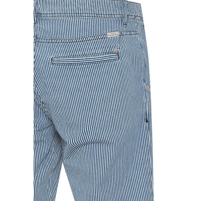product/b/l/blend_20715436-194024_3.jpg