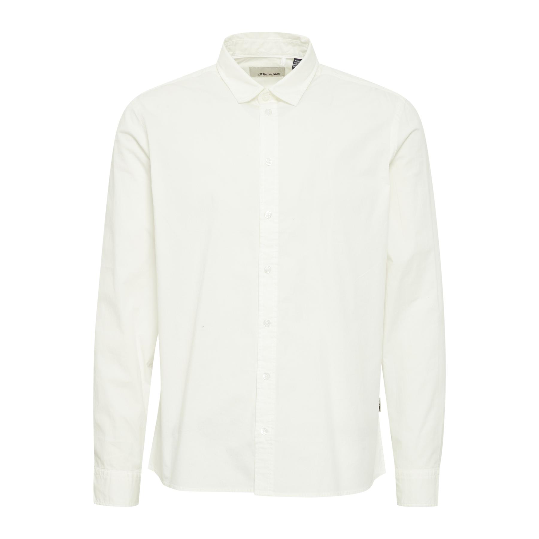 product/b/l/blend_20716264-110602_0.jpg