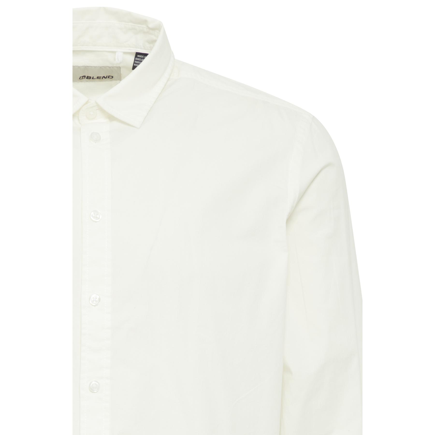 product/b/l/blend_20716264-110602_2.jpg