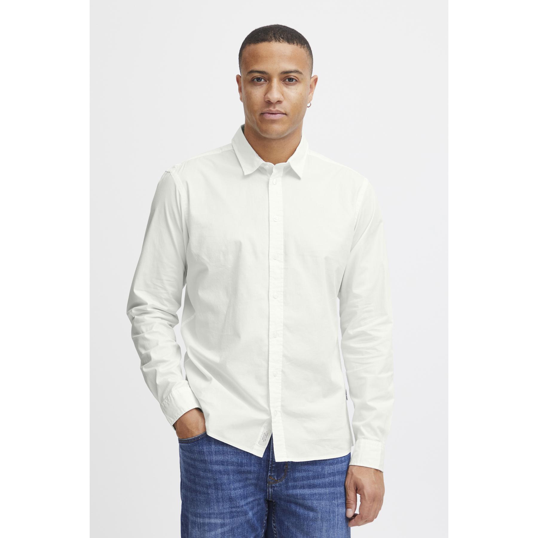 product/b/l/blend_20716264-110602_4.jpg