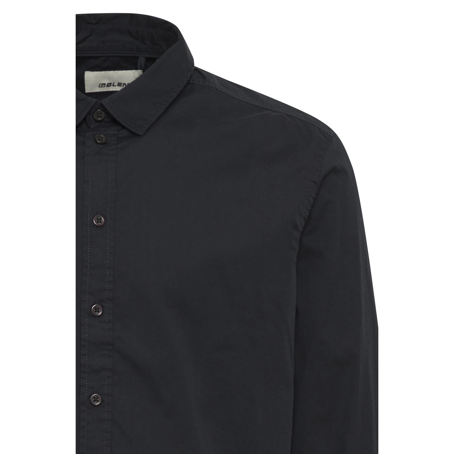 product/b/l/blend_20716264-194007_2.jpg