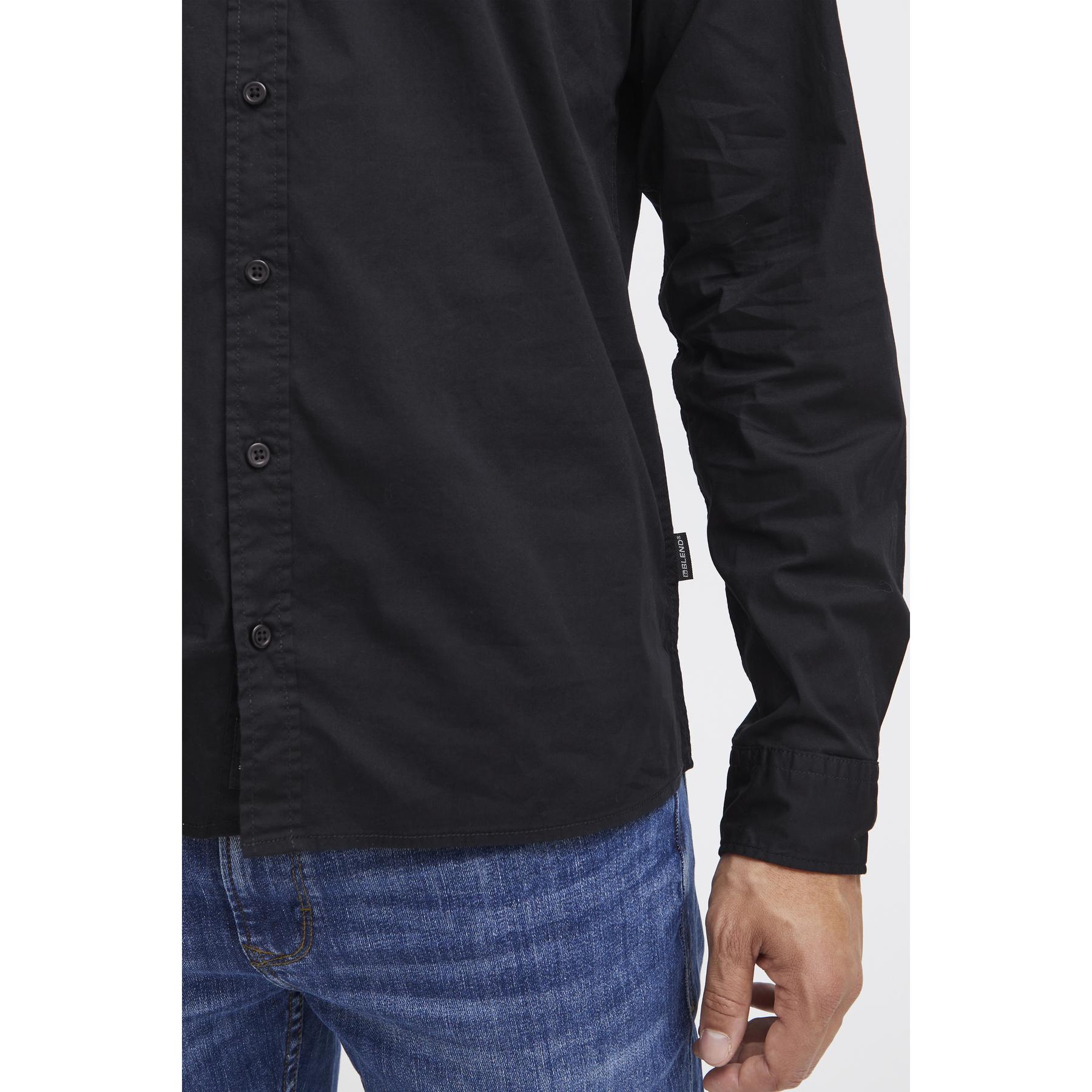 product/b/l/blend_20716264-194007_7.jpg