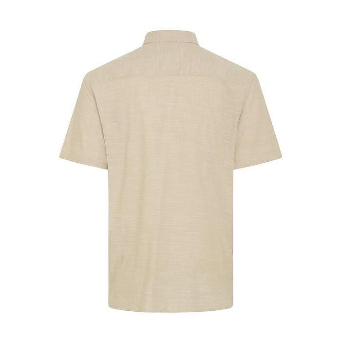 product/b/l/blend_20717675-161315_cornstalk_2.jpg