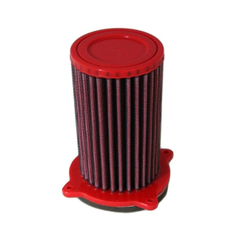 product/b/m/bmc_1097142_rouge_1.jpg