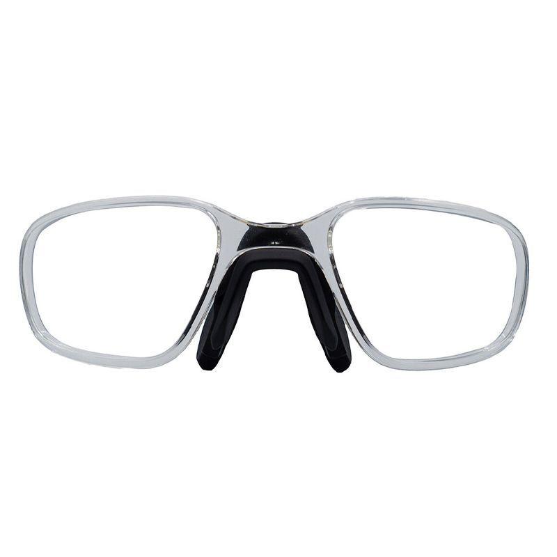 product/b/o/bolle_727221_gris-noir_1.jpg