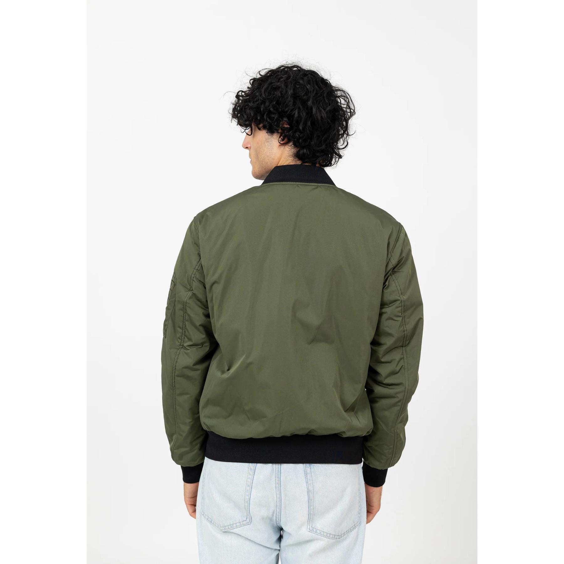 product/b/o/bombers-original-max102slkaki-l-kaki-4.jpg