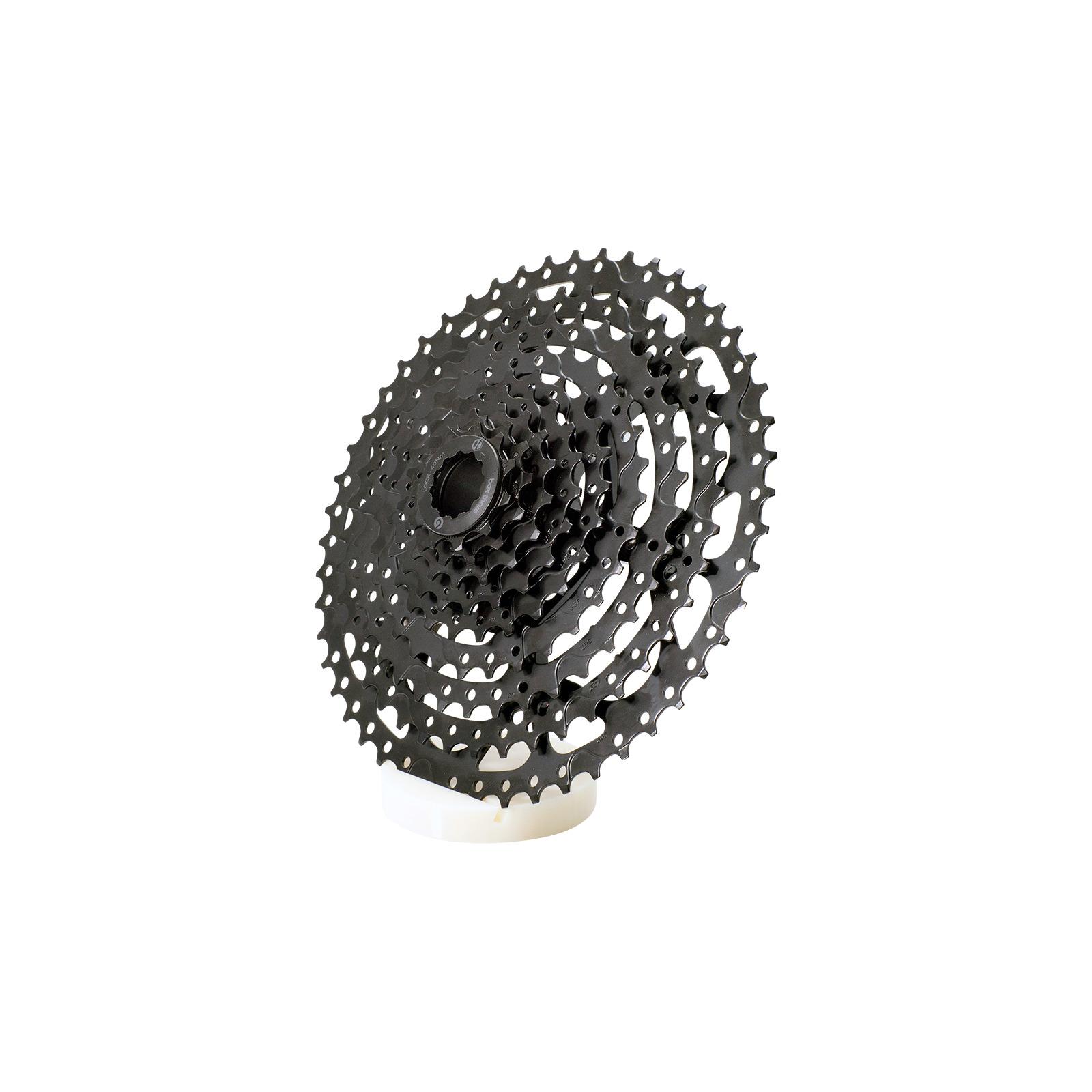 product/b/o/box-components_bx-cs3-p9a1150-bk_2.jpg