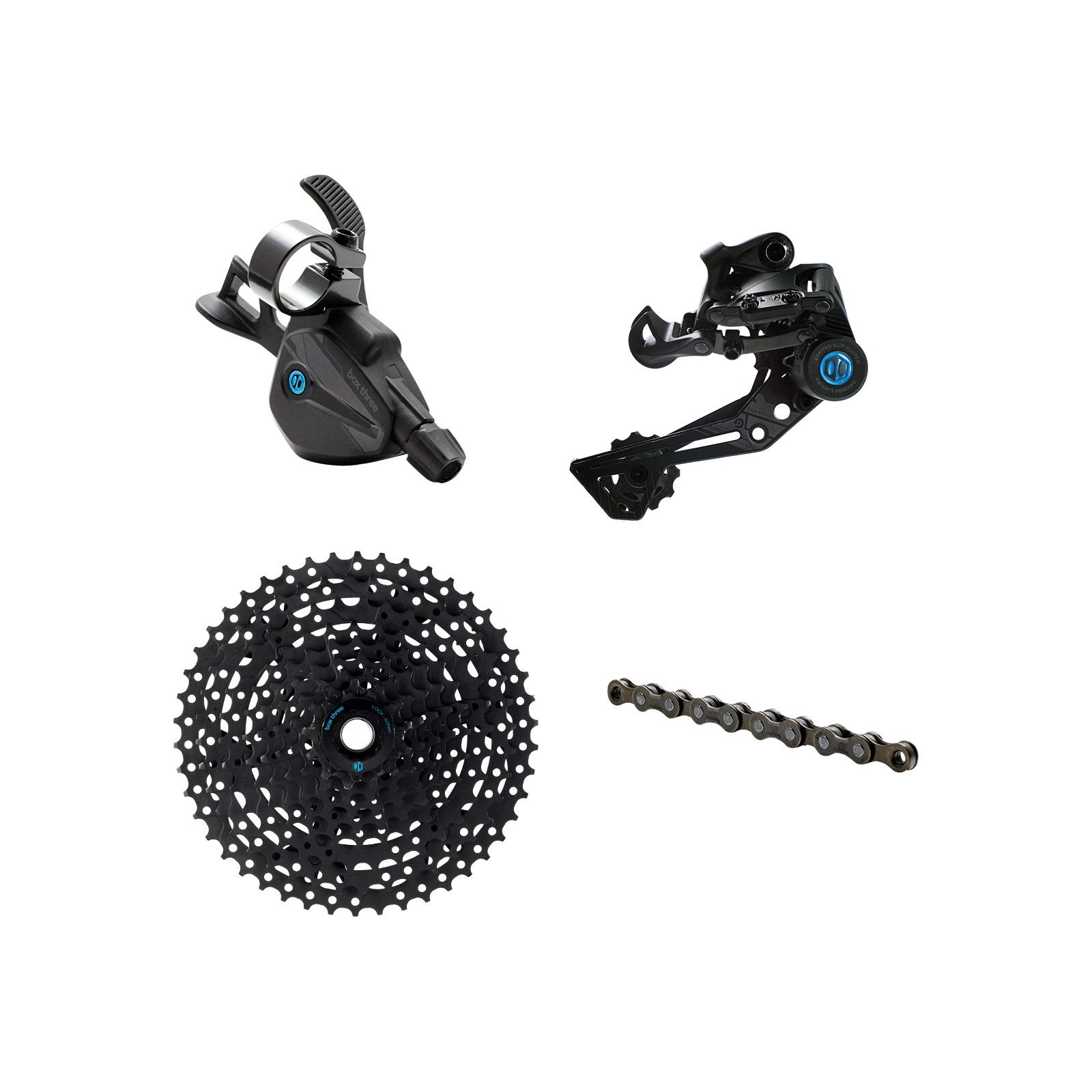 product/b/o/box-components_bx-dt3-p9amw-kit_1.jpg