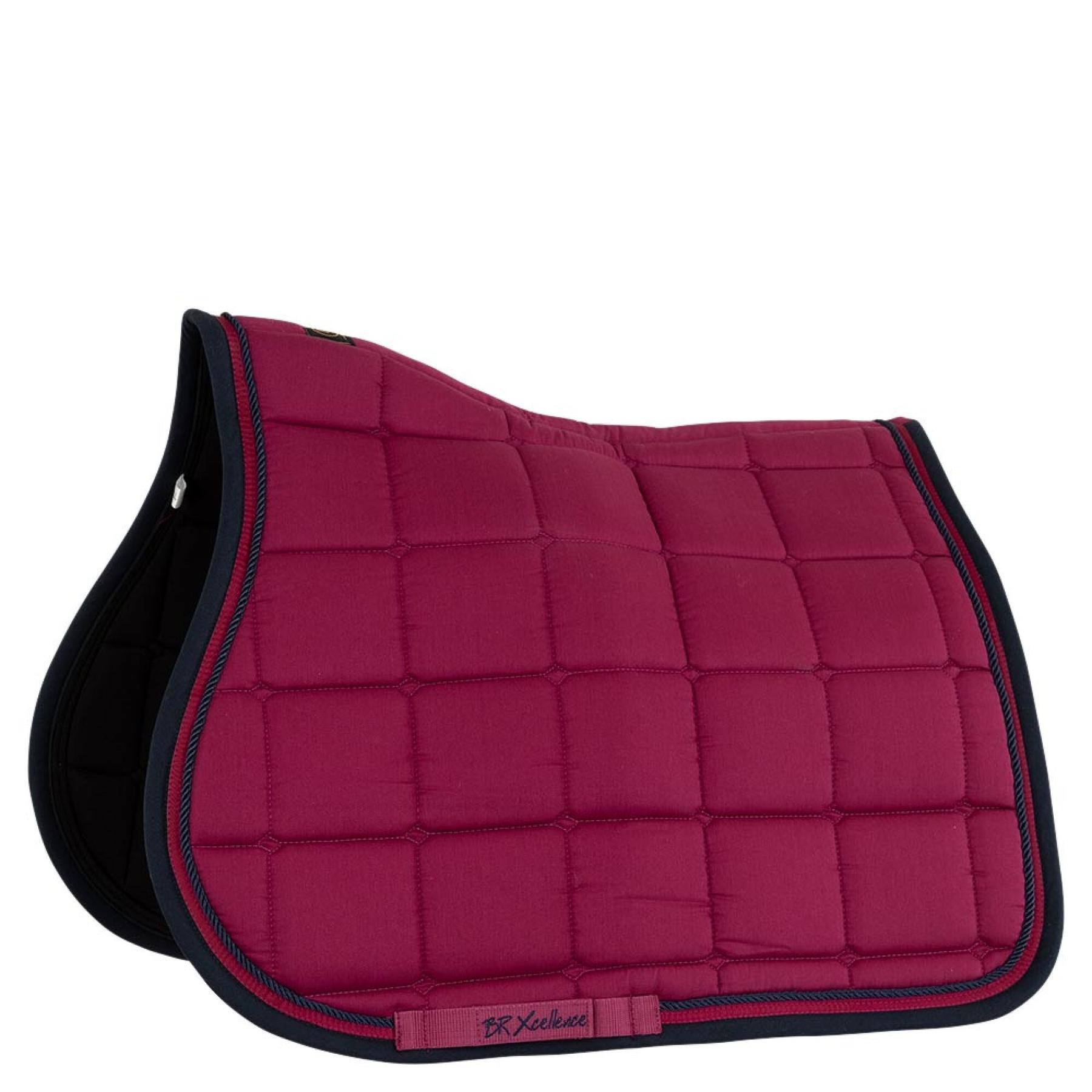 product/b/r/br-equitation_165133r116850_anemone_1.jpg