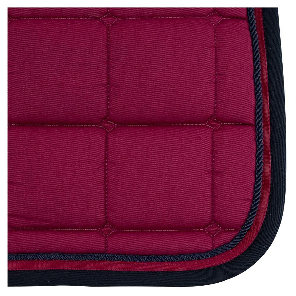 product/b/r/br-equitation_165133r116850_anemone_2.jpg