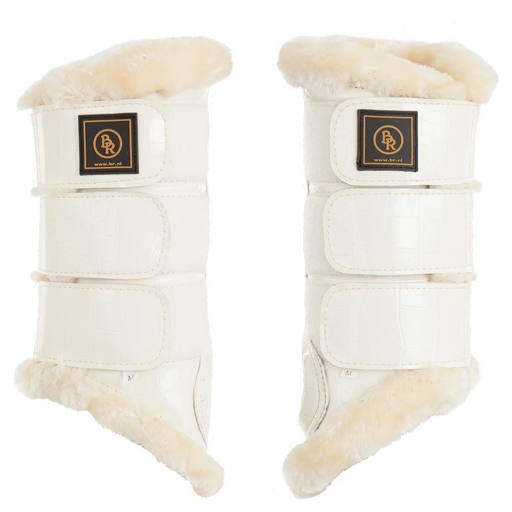 product/b/r/br-equitation_292150-w001_0.jpg