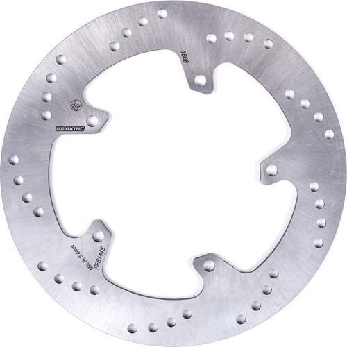 product/b/r/braking_rf8144s_argente-blanc_1.jpg