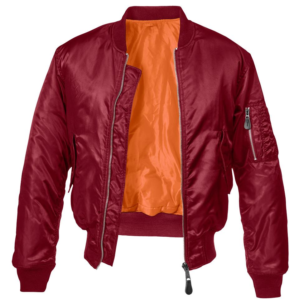 product/b/r/brandit_3149-91_burgundy_1.jpg