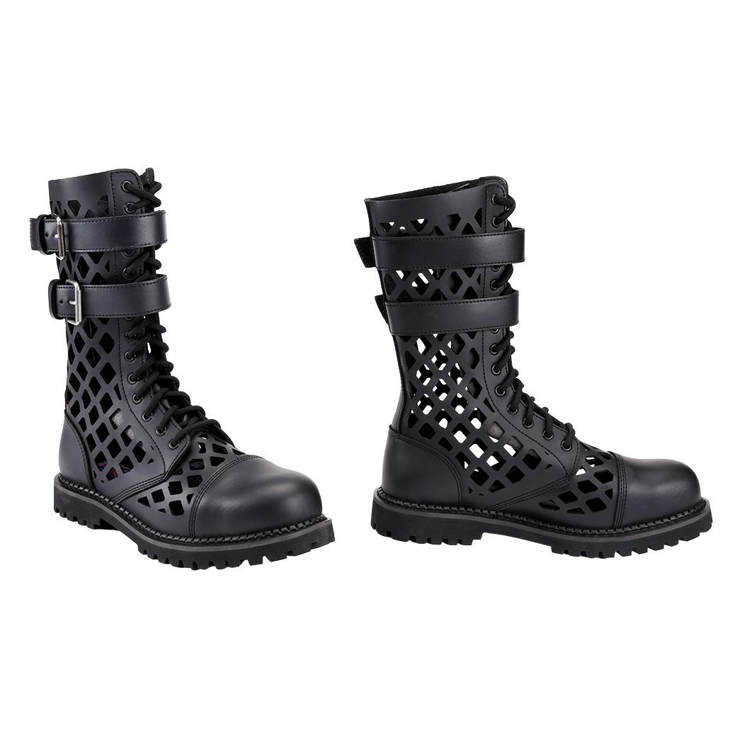 product/b/r/brandit_9064-11002_black_1.jpg