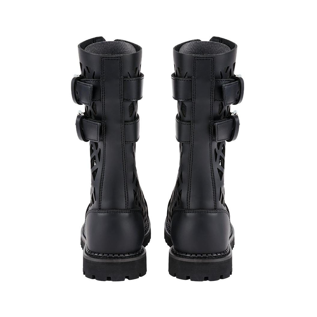 product/b/r/brandit_9064-11002_black_3.jpg