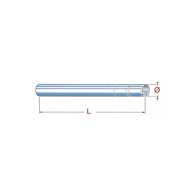 product/b/r/brazoline-004610-argente-1.jpg
