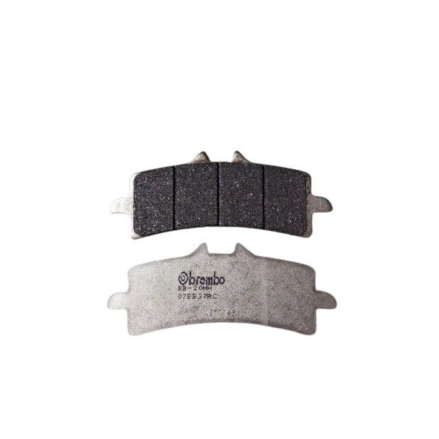 product/b/r/brembo_07bb37rc_noir_1.jpg