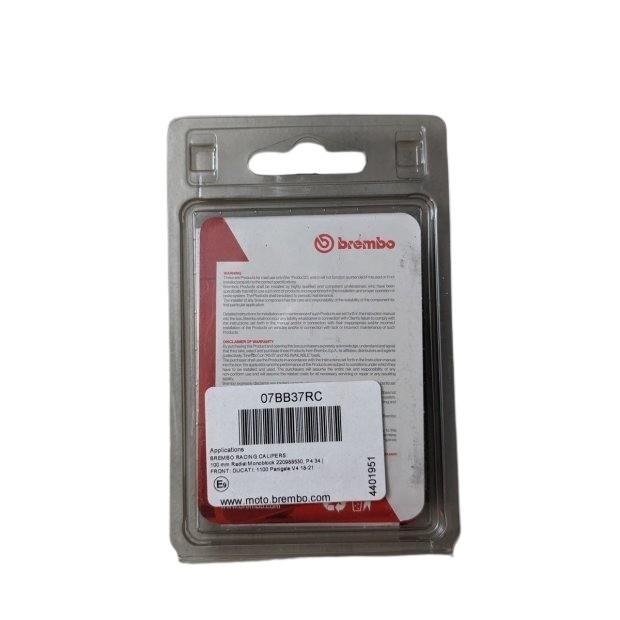 product/b/r/brembo_07bb37rc_noir_2.jpg
