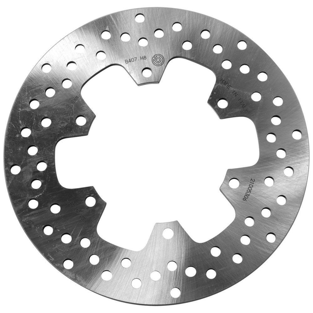 product/b/r/brembo_68b407h8_argente_1.jpg