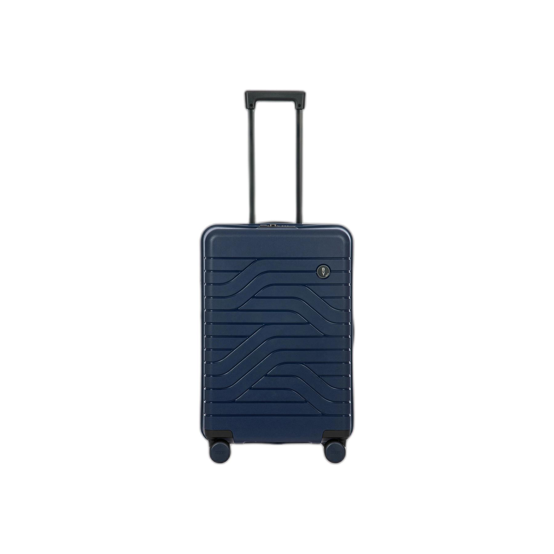 product/b/r/bric-s-milano_b1y08427.050_oceano_1.jpg