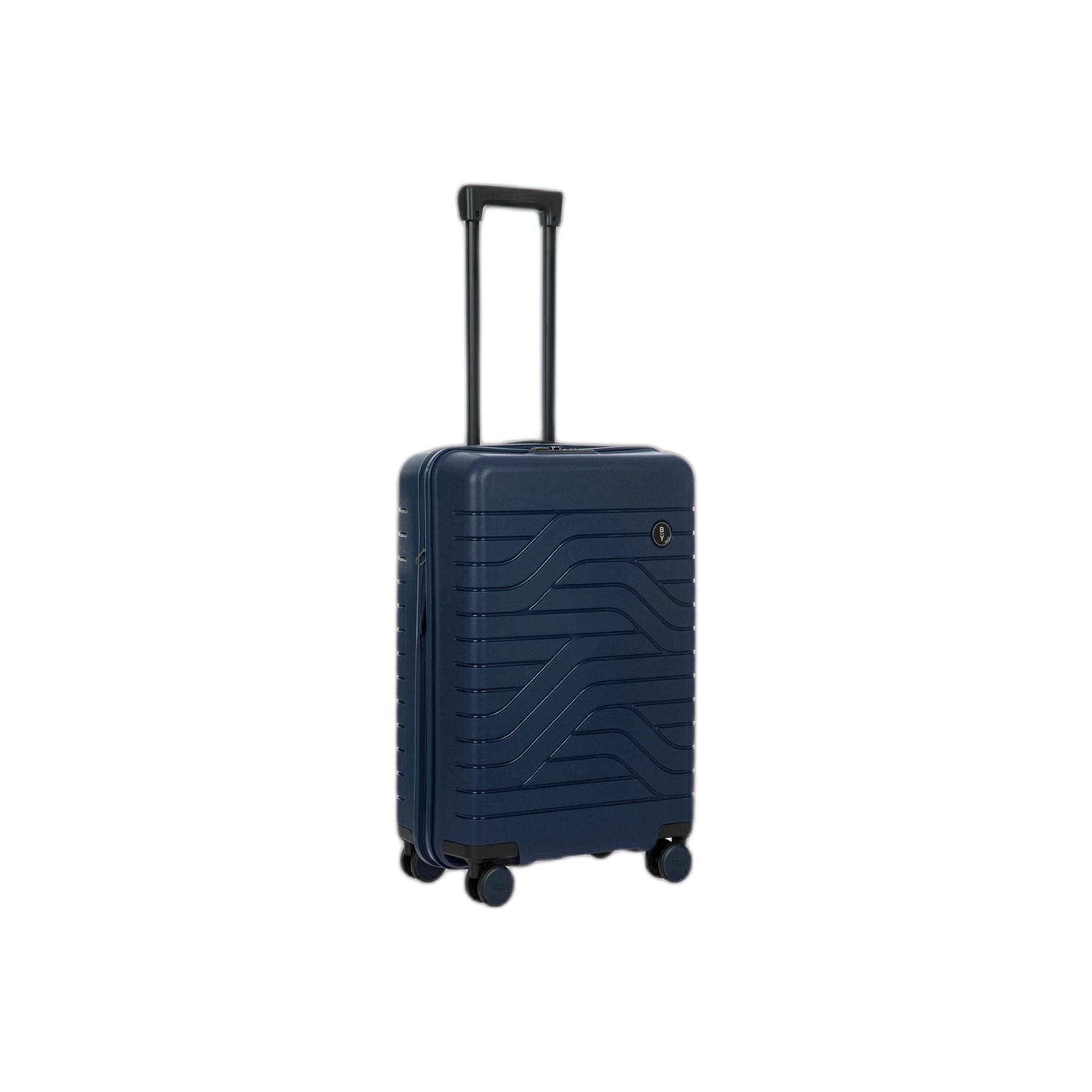 product/b/r/bric-s-milano_b1y08427.050_oceano_2.jpg