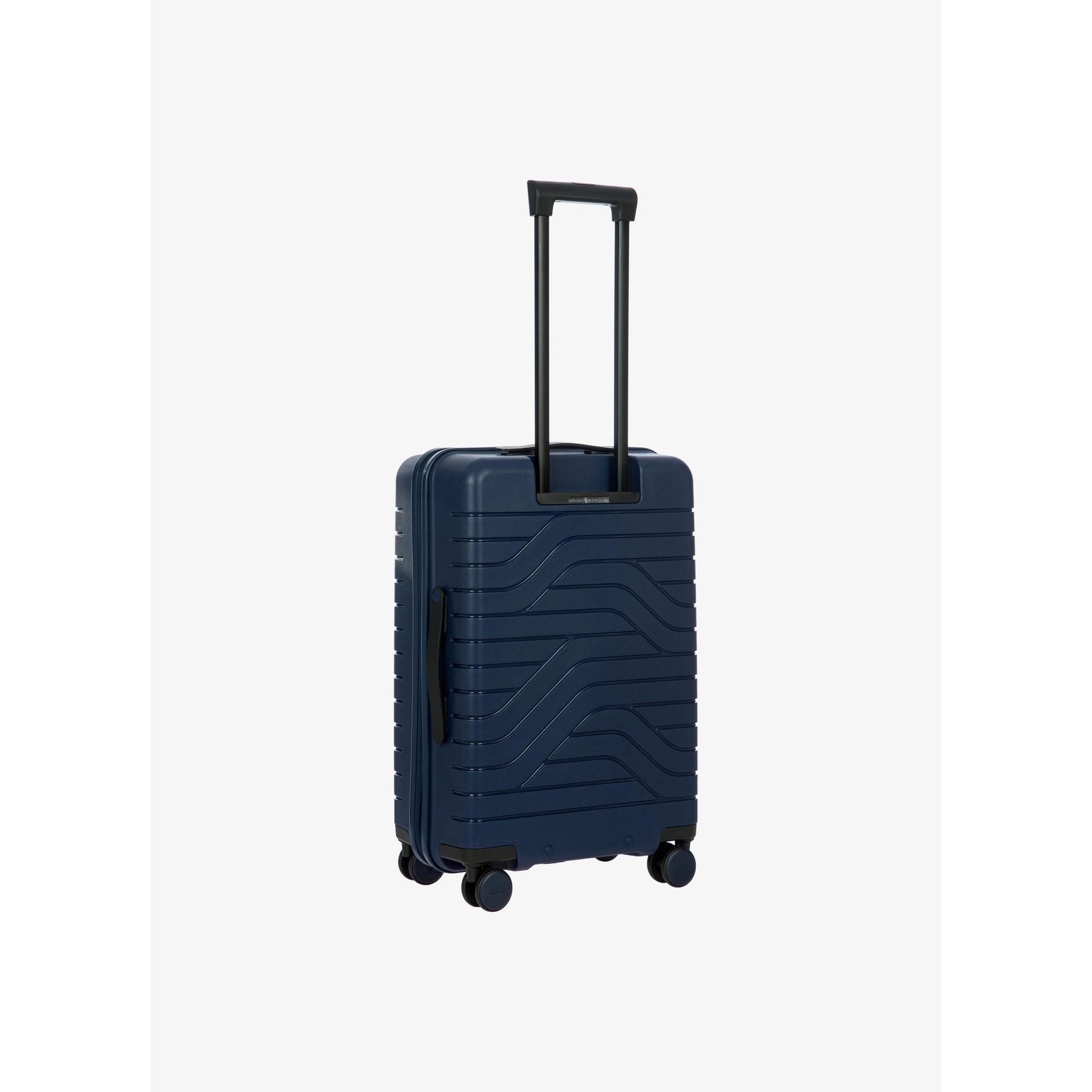 product/b/r/bric-s-milano_b1y08427.050_oceano_3.jpg