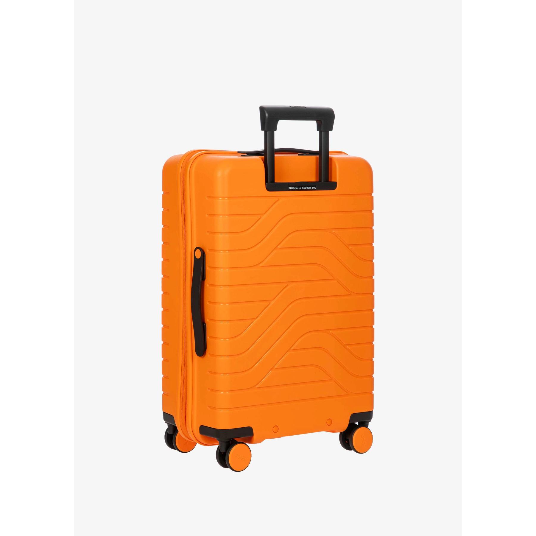 product/b/r/bric-s-milano_b1y08427.055_orange_3.jpg