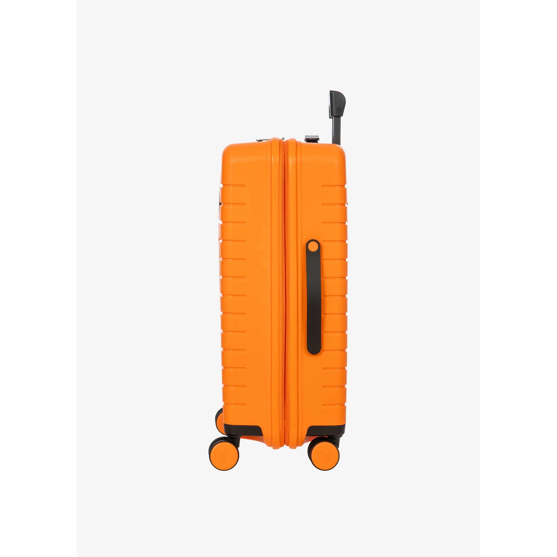 product/b/r/bric-s-milano_b1y08427.055_orange_4.jpg