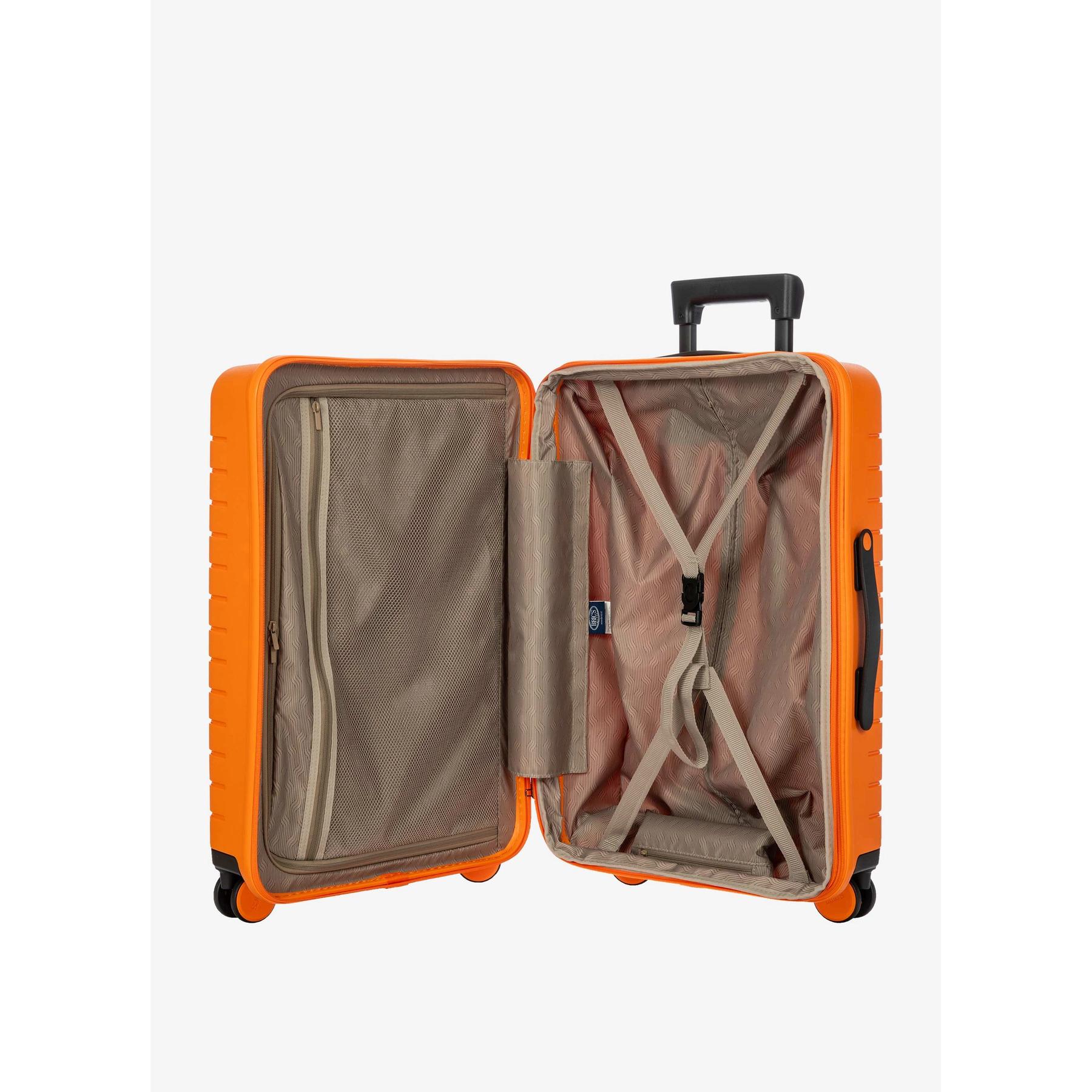 product/b/r/bric-s-milano_b1y08427.055_orange_6.jpg