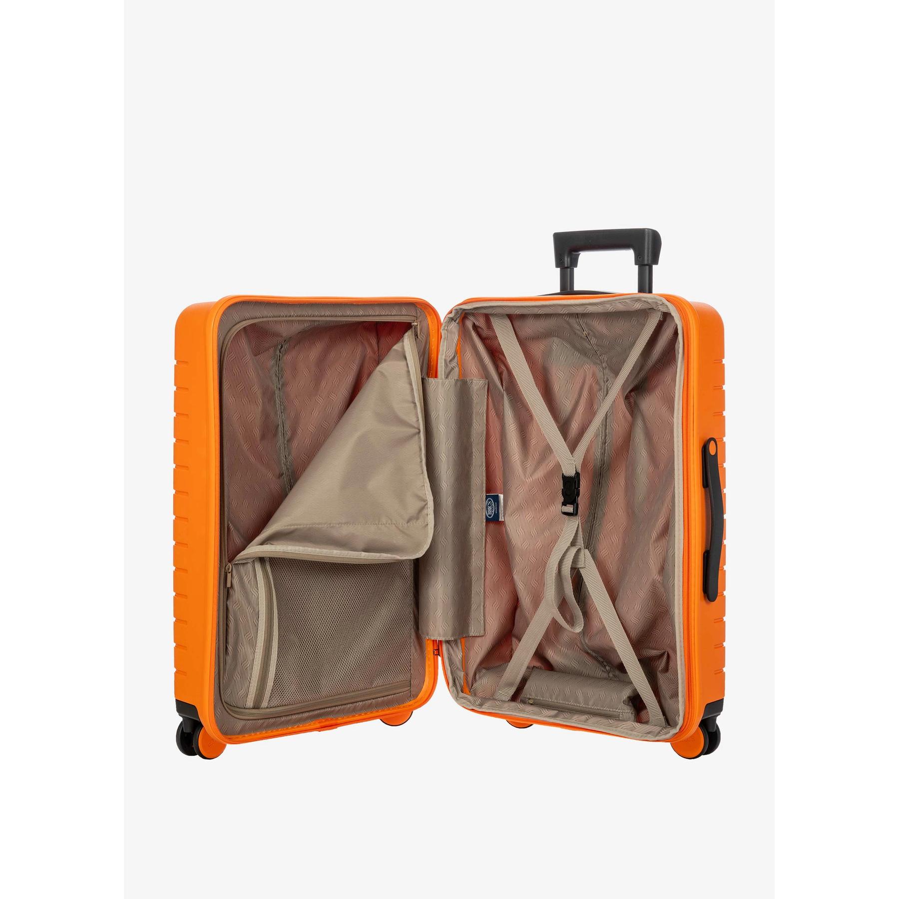 product/b/r/bric-s-milano_b1y08427.055_orange_7.jpg