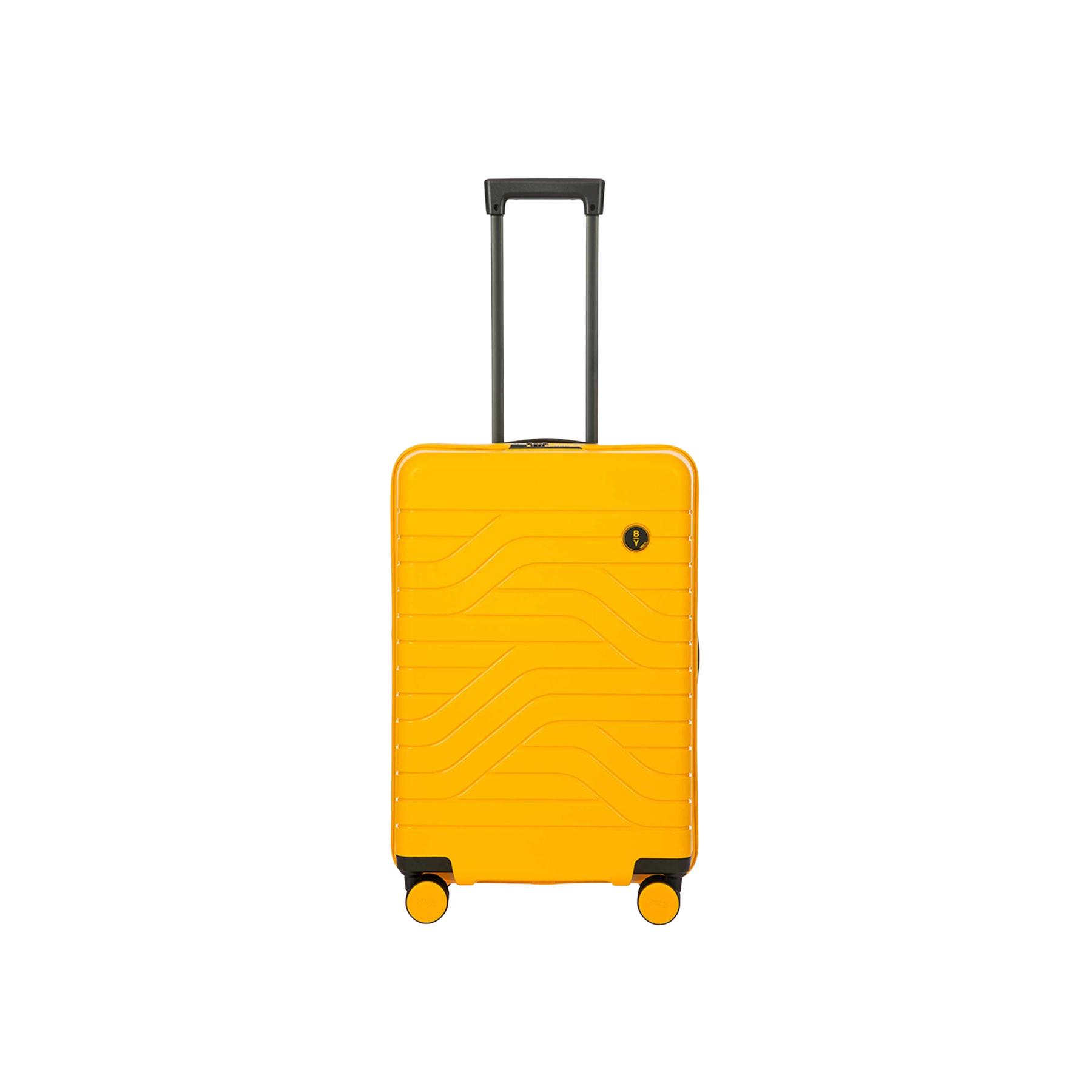 product/b/r/bric-s-milano_b1y08427.171_mango_1.jpg